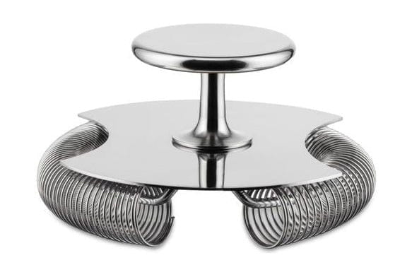 Alessi Double Bar -sil