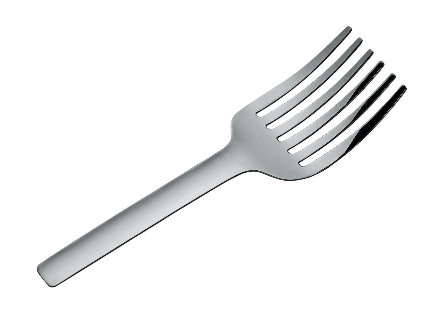 Alessi Tibidabo spaghetti vork 26 cm