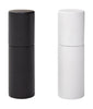 Andersen Furniture Duo Salt og Pepper Mills sæt