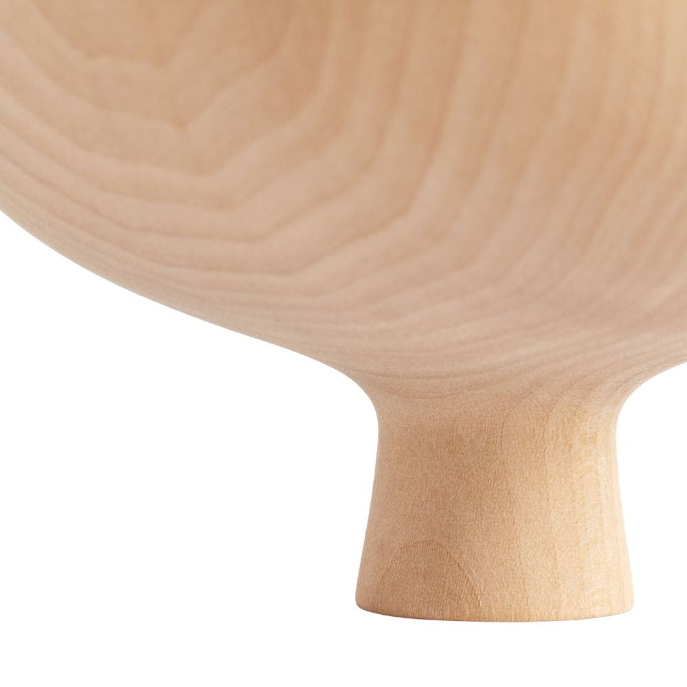 Andersen Furniture Mijn boom houten figuur, eiken