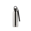 Bodum Bouteille d'eau Melior 500 ml, noir