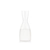 Bodum Road sake flaskekaraffel, 19 cm