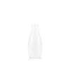 Bodum Road sake flaskekaraffel, 16 cm