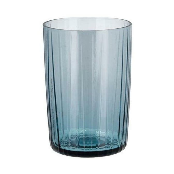 Bitz kusintha bebida vaso 0,28 L, azul