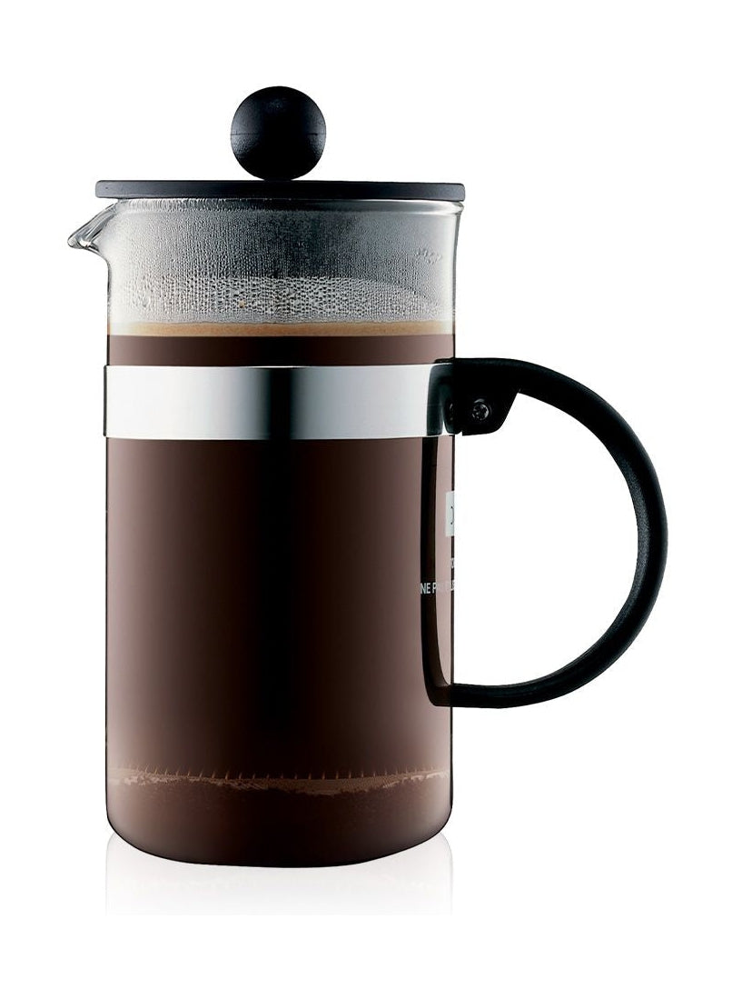 Bodum Bistro nieuwe kaffeebereiter, 3 tassen