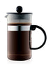 Bodum Bistro nieuwe kaffeebereiter, 3 tassen