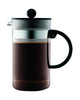 Bodum Bistro nieuwe kaffeebereiter, 8 tassen
