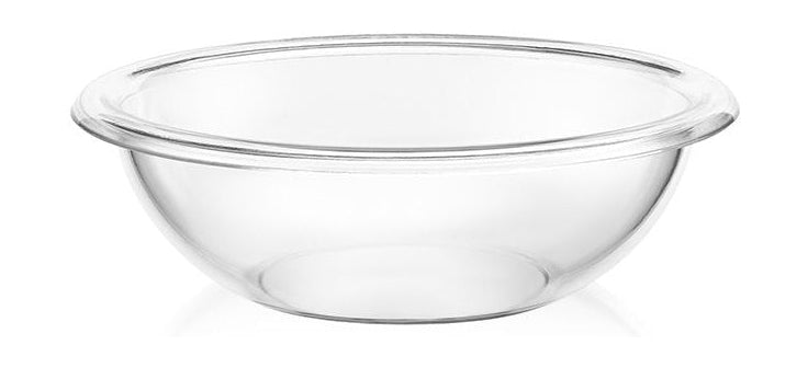 BODUM Bistro Insalate Bowl, Ø14.4 cm