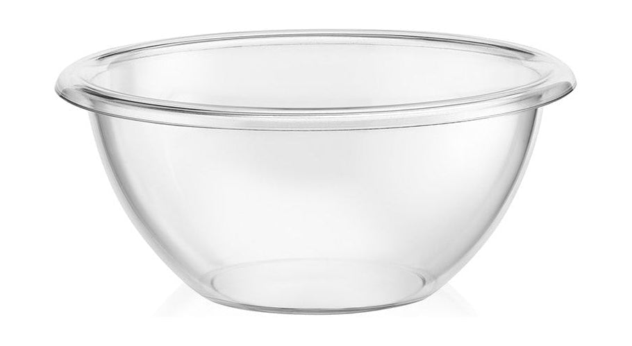 Bodum Bisro Bistro Salad Bowl, Ø19 cm