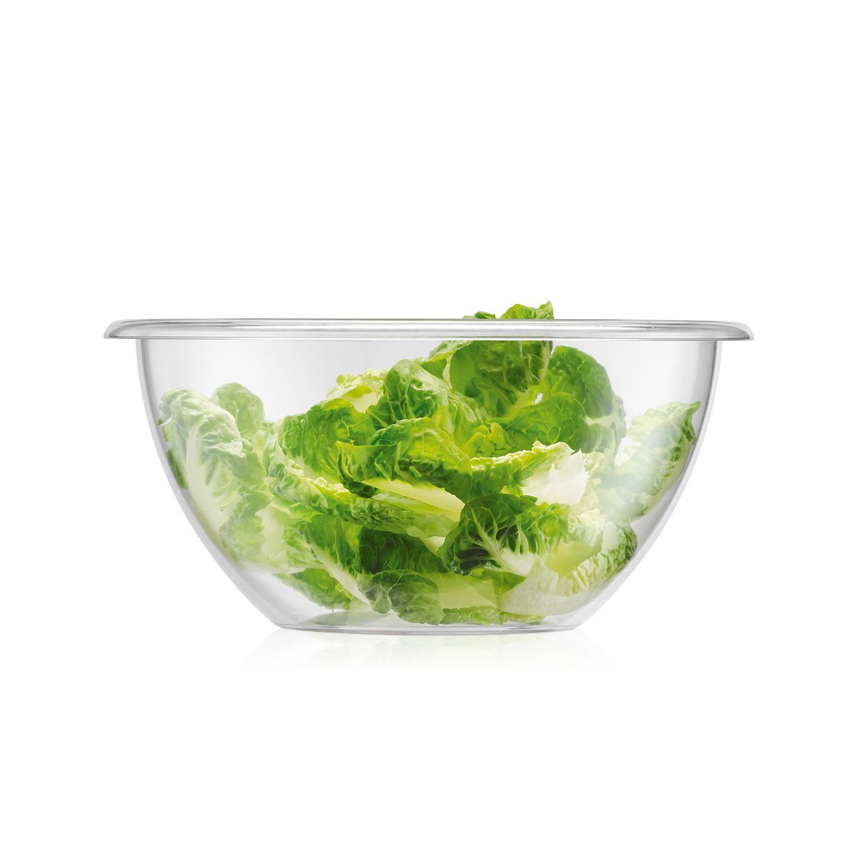 Bodum Bistrot Salad Bowl, Ø26,5 cm