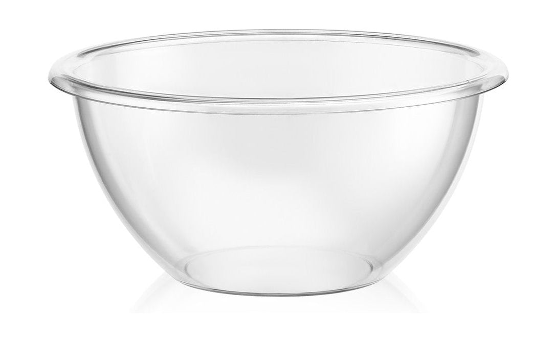 Bodum Bistrot Salad Bowl, Ø26,5 cm