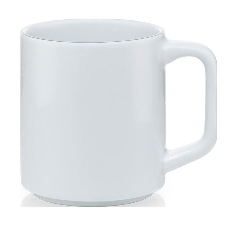 Bodumblå咖啡杯0,35 L