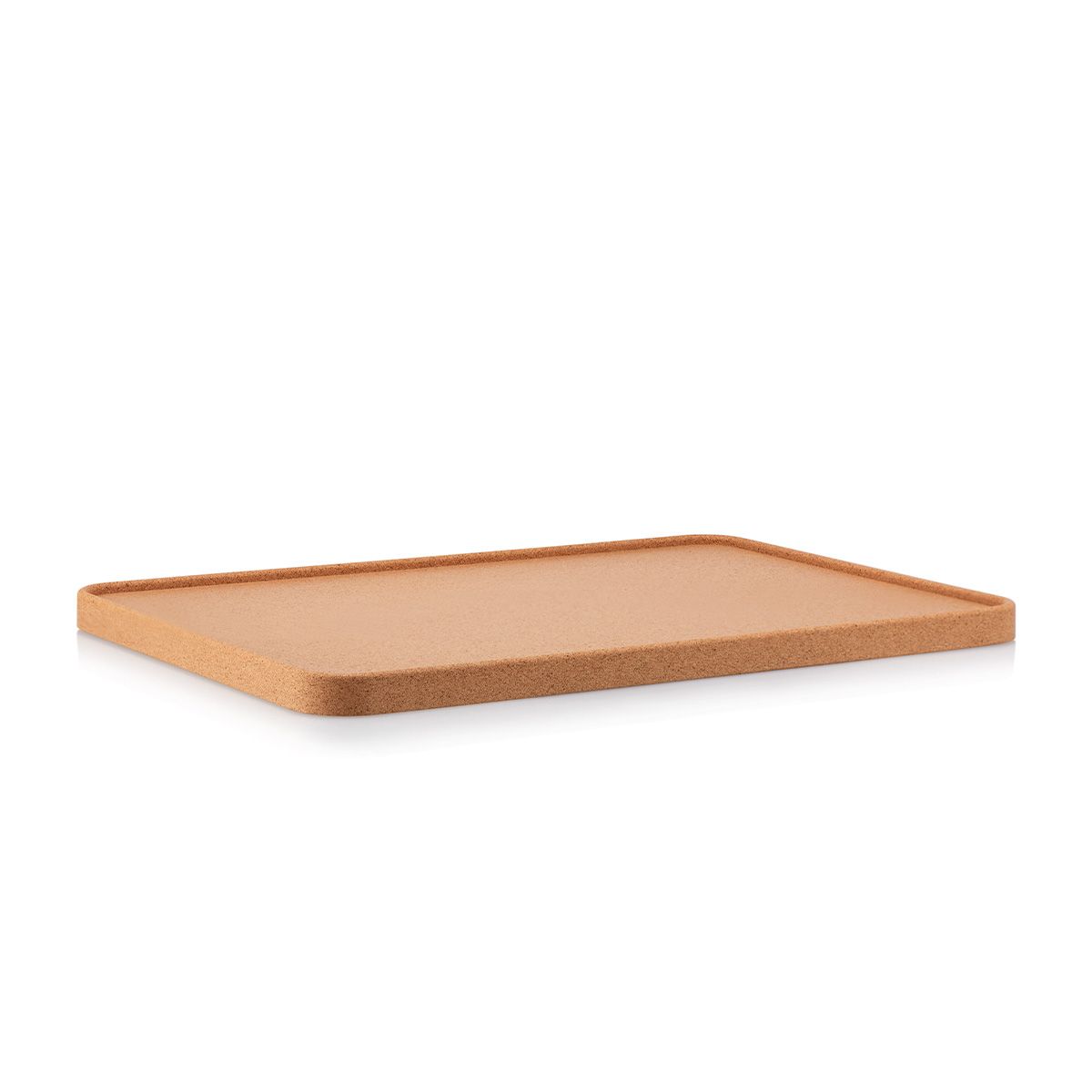 BODUM CORK TAY SERVE CORSO RETTANGOLARE RETTANGOLARE, 45 x 30 cm