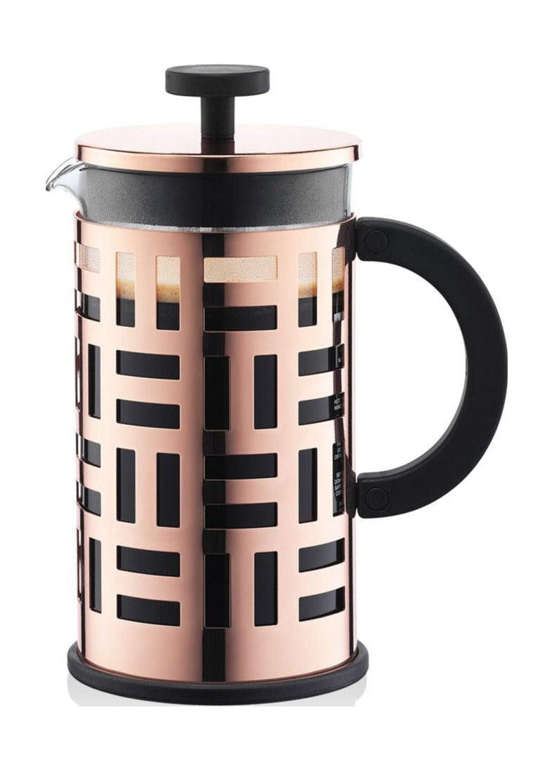 bodum Copper de cafetière Eileen, 8 tasses