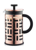 BODUM EILEEN CAFFACH CAPPER, 8 tazze