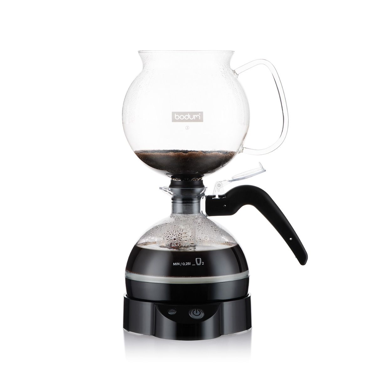 https://www.inwohn.com/cdn/shop/products/Bodum-Epebo-Elektrischer-Vakuum-Kaffeebereiter-Schwarz-4-Tassen-Coffee-Makers-Espresso-Machines-Bodum-11822-01EURO-320-BOD-699965412791-inwohn-2.jpg?v=1661451451&width=1200