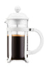 BODUM Java Coffee Maker, 3 tazze