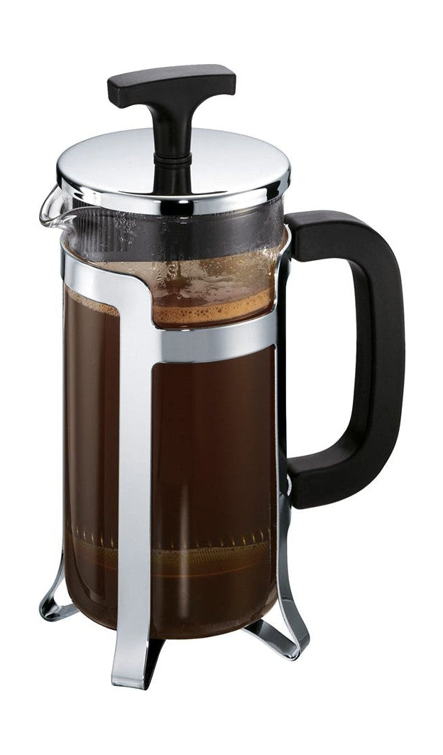 Bodum Jesper kaffetrakter, 3 kopper