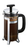 Bodum Jesper Kaffeemaschine, 3 Tassen