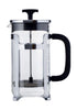 Bodum Jesper Kaffeemaschine, 8 Tassen