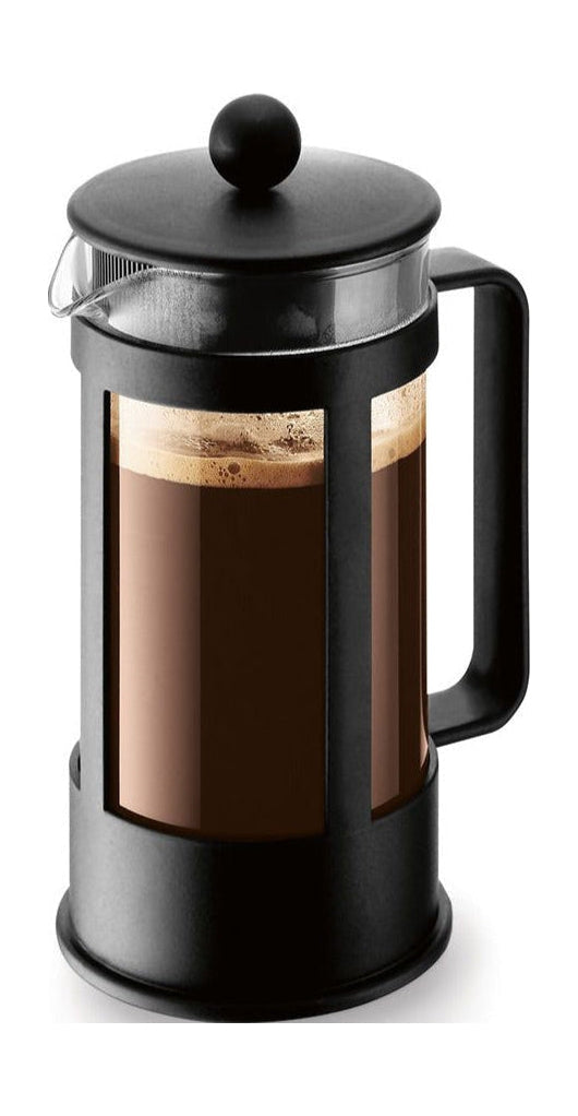 BODUM Kenya kaffemaskine, 3 kopper