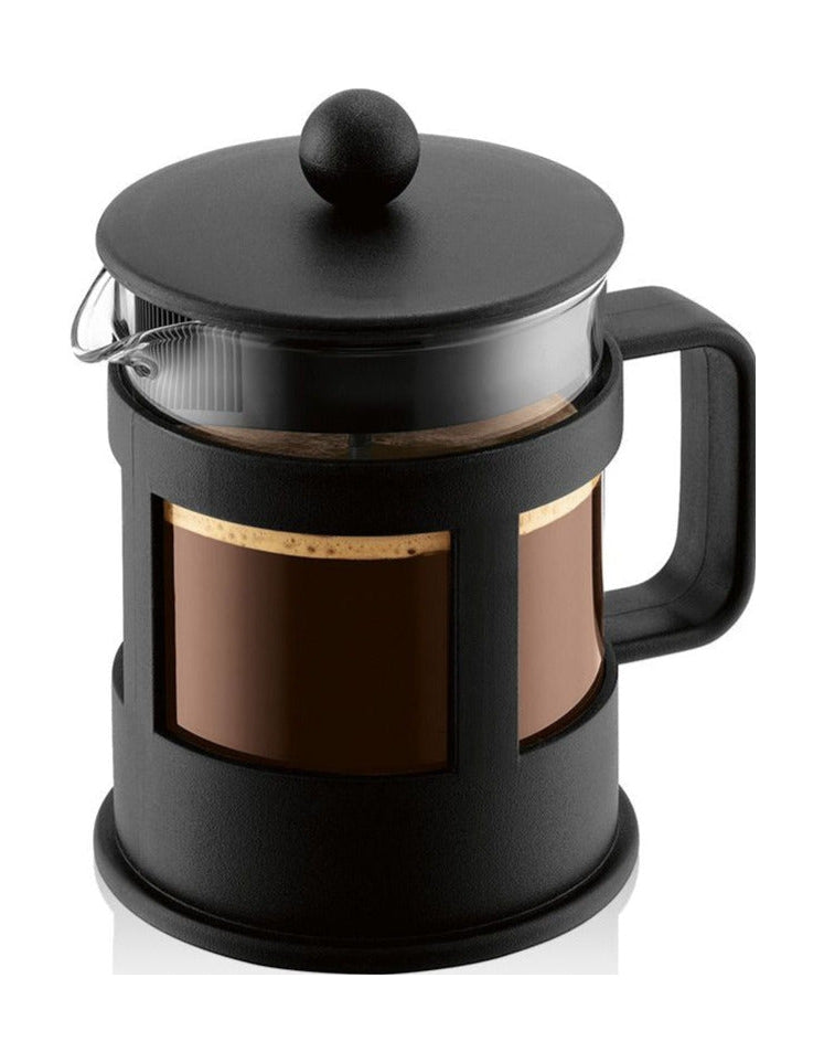 BODUM Cafetière Kenya, 4 tasses