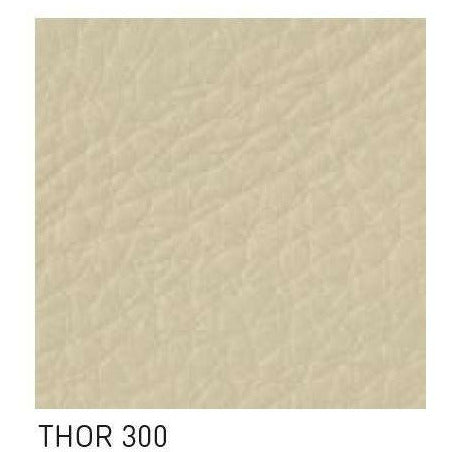 Carl Hansen Thor prov, Thor 300