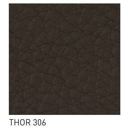 Carl Hansen Thor échantillon, Thor 306