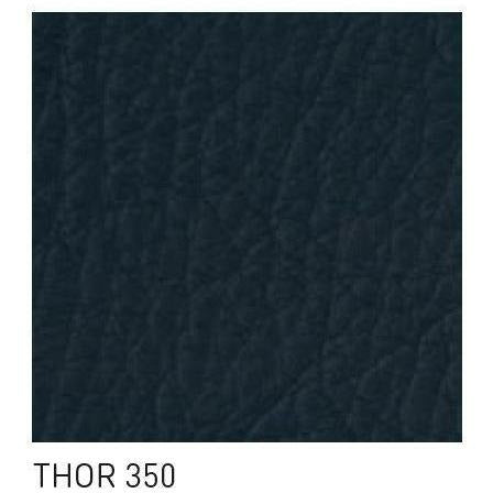 Carl Hansen Thor -näyte, Thor 350