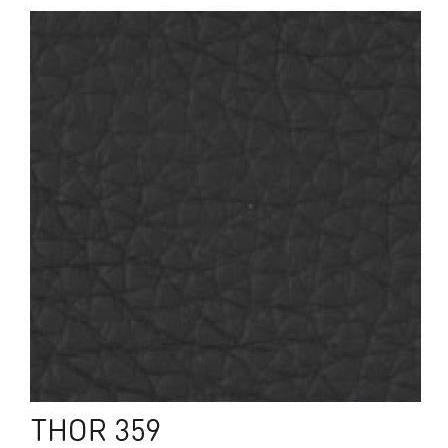 Prove di Carl Hansen Thor Leader Patterns, Thor 359