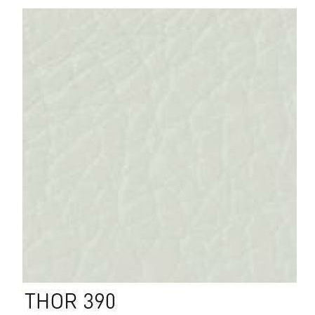 Carl Hansen Thor prov, Thor 390