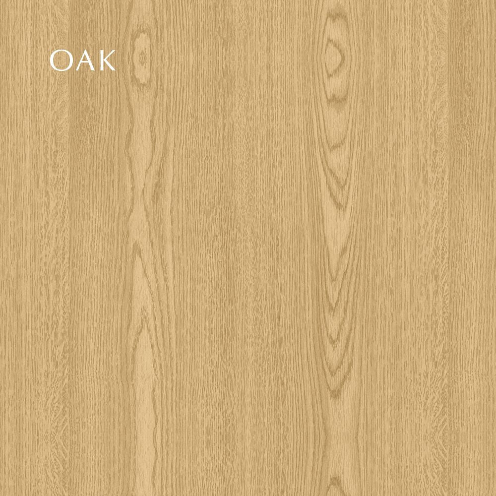 Umage Clava Wood parapshade, quercia