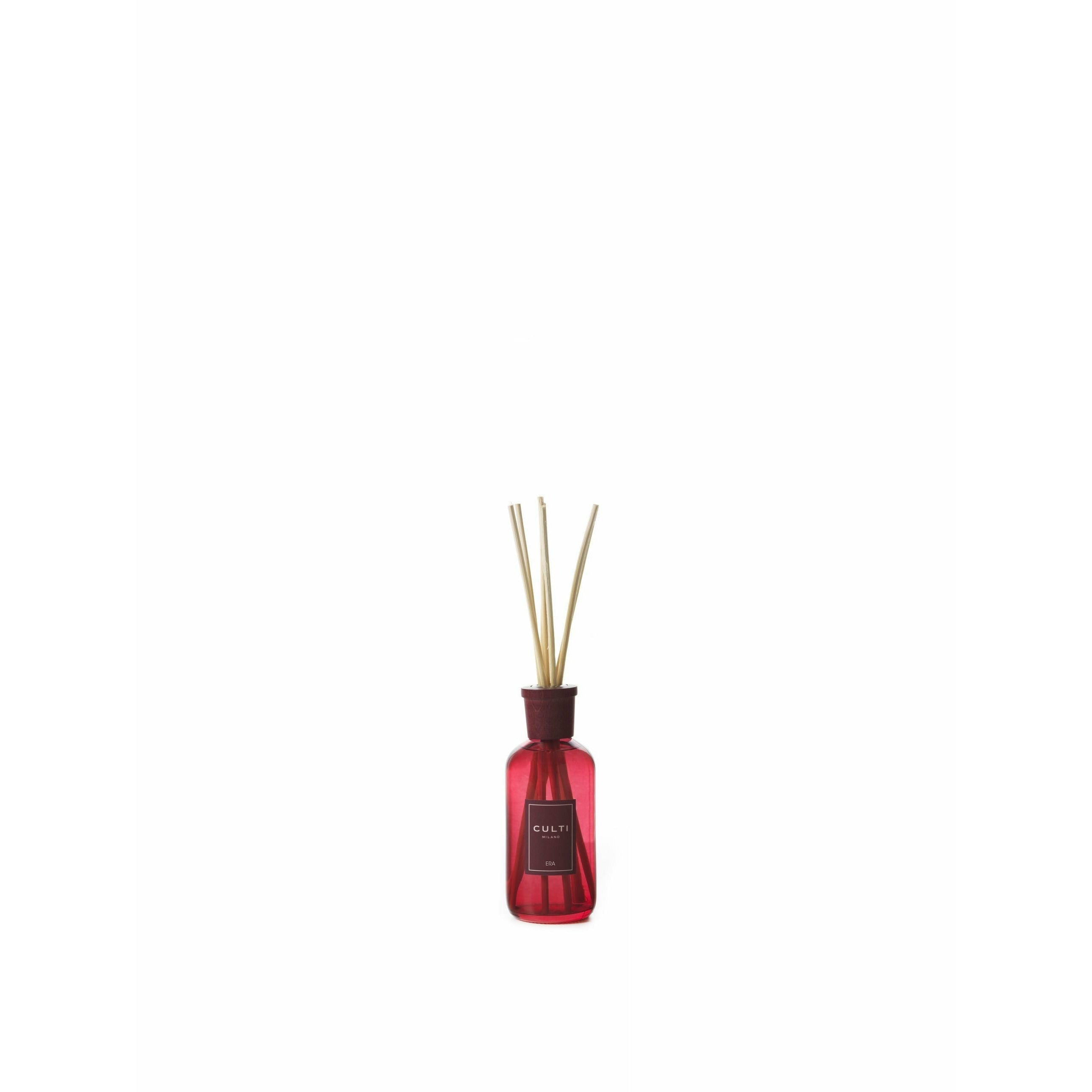 COLTI MILANO Colors Fragrance Diffuser Era, 250 ml