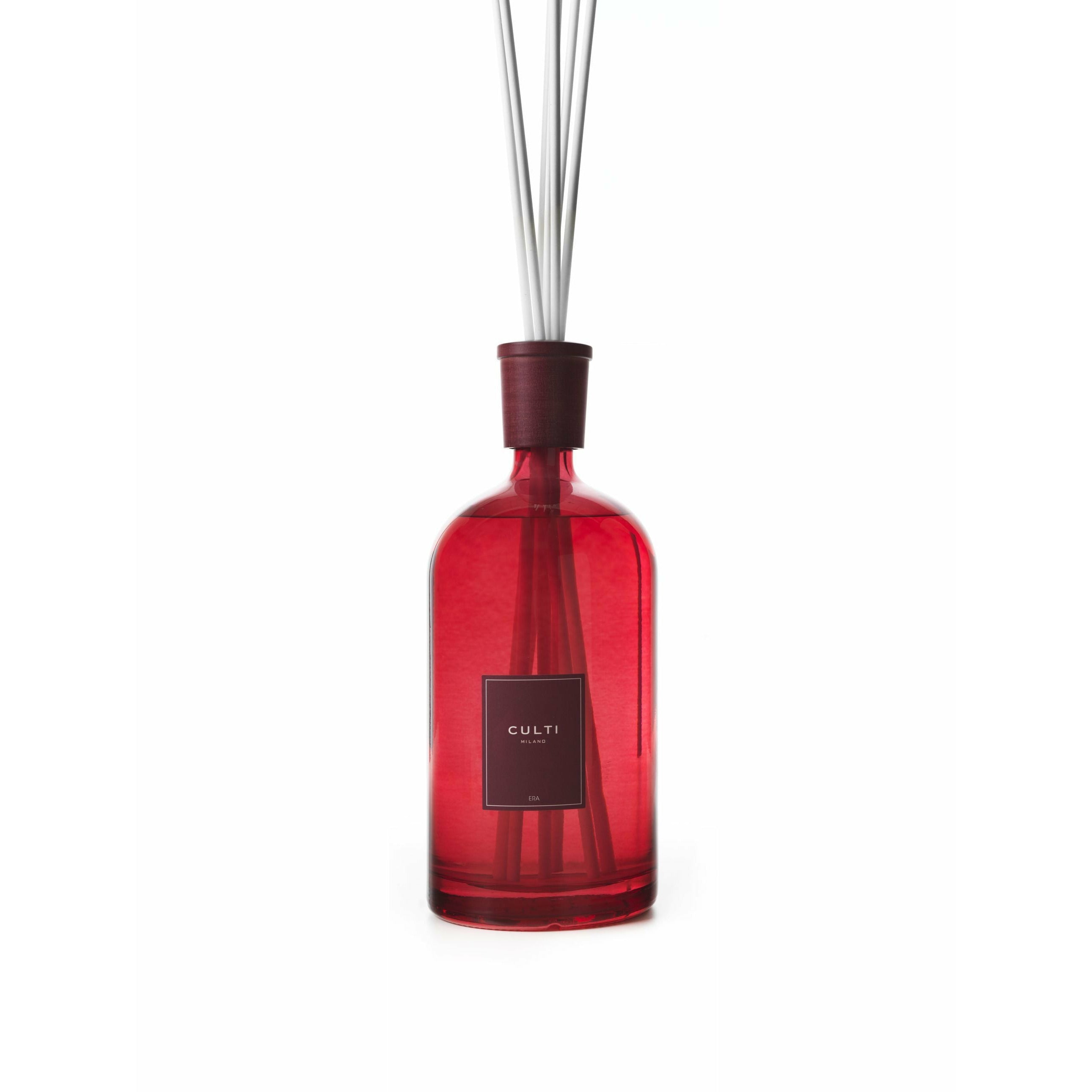 Culti Milano Couleurs Esrome du diffuseur de parfum, 4,3 L