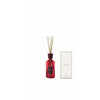 Culti Milano Colours Fragrance Diffuser Era, 500 Ml