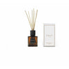 Culti Milano Decor Classic Geur Diffuser Mediterranean, 250 ml