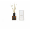 Culti Milano Decor Classic Duft-Diffusor Oderosae, 250 ml