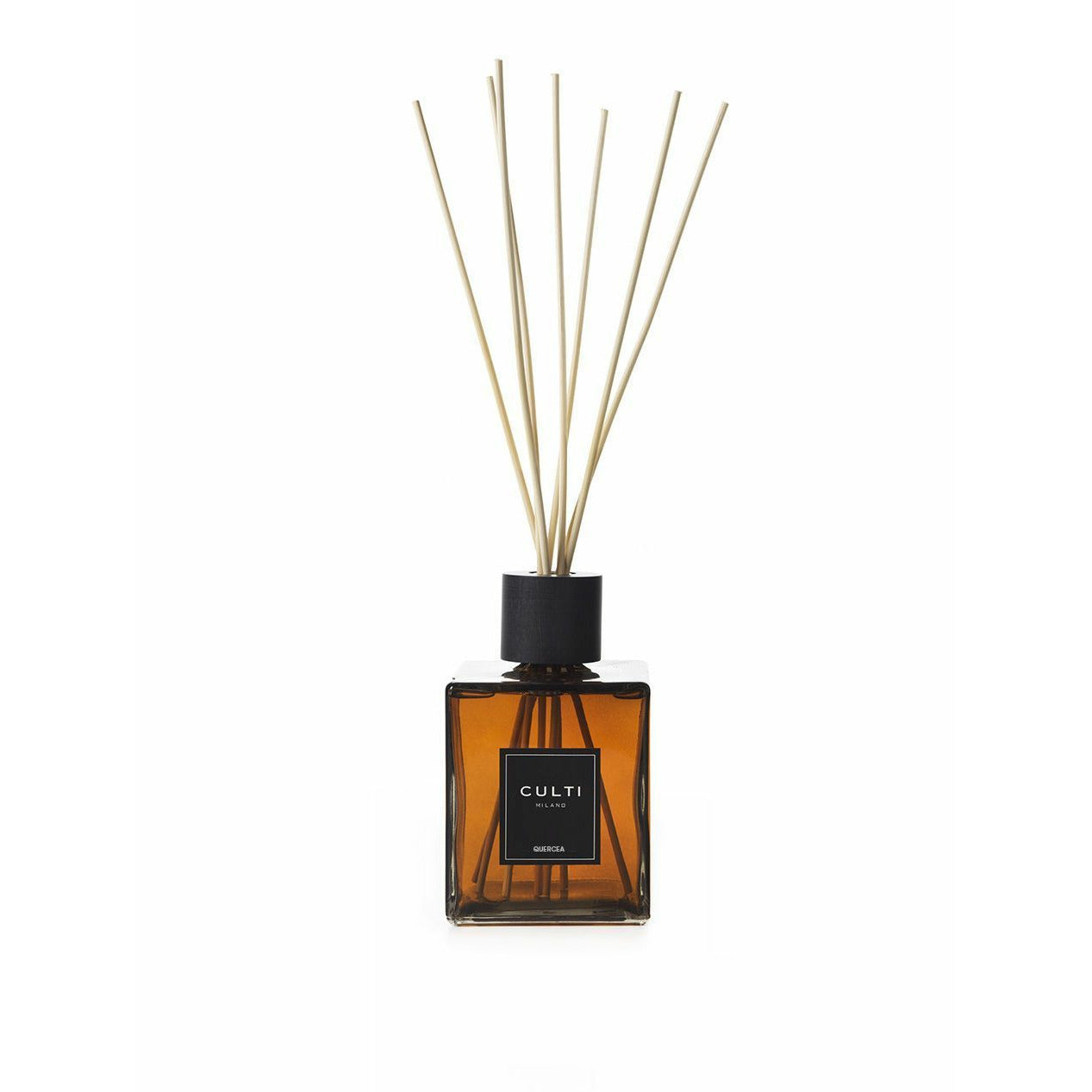 Culti Milano Dekor Classic Diffusor Quercea, 1 L