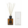 Culti Milano Décor Classic Diffusers Quercea, 1 L