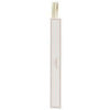 Culti Milano Sticks de rotin pour 250 ml de parfums de parfums