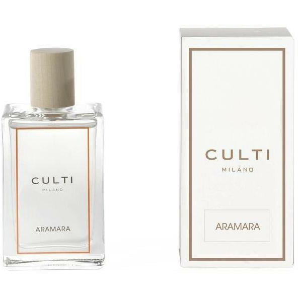 Culti Milano Kamerspray aramara, 100 ml