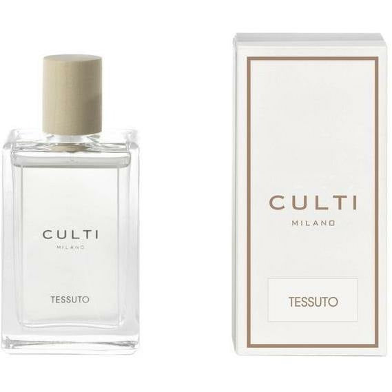 Culti Milano Raumspray Tessuto, 100 ml