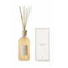 COLTI MILANO Stile Classic Fragrance Diffuser era