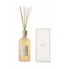 Culti Milano Stile Classic Furrance Diffuser the, 1 L