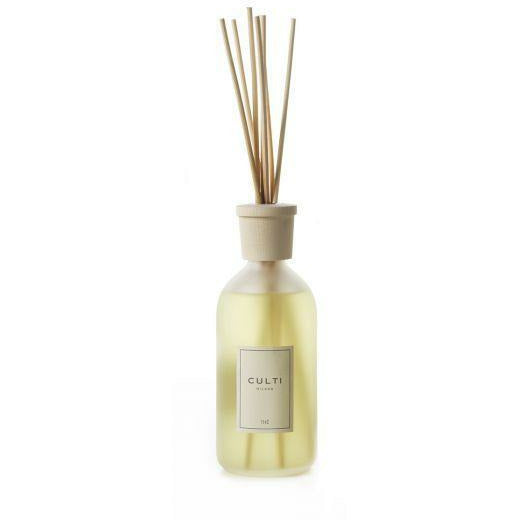 Culti Milano Stile Classic Fragrance Diffuseur The, 500 ml