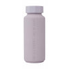 Design Letters Thermo Bottle Life Special Edition, lavanda