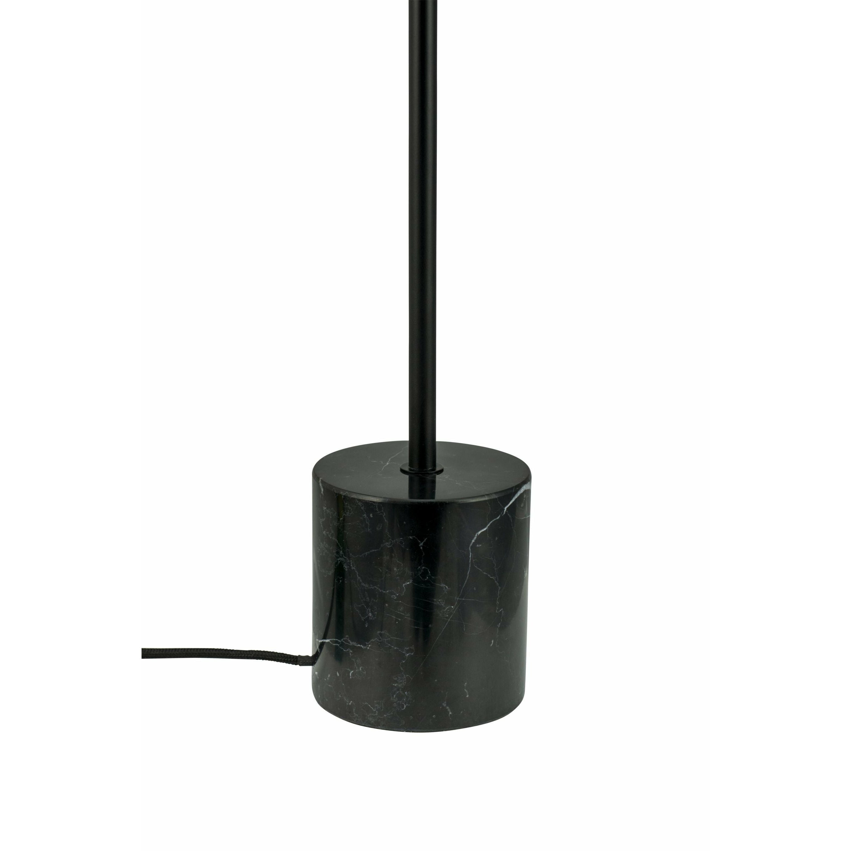 Lampada da tavolo in marmo Dyberg Larsen, metallo