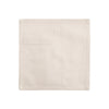 The Organic Company Everyday Napkin, Stone