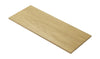 Fdb Møbler A150 Shelf For The Shelf, Natural