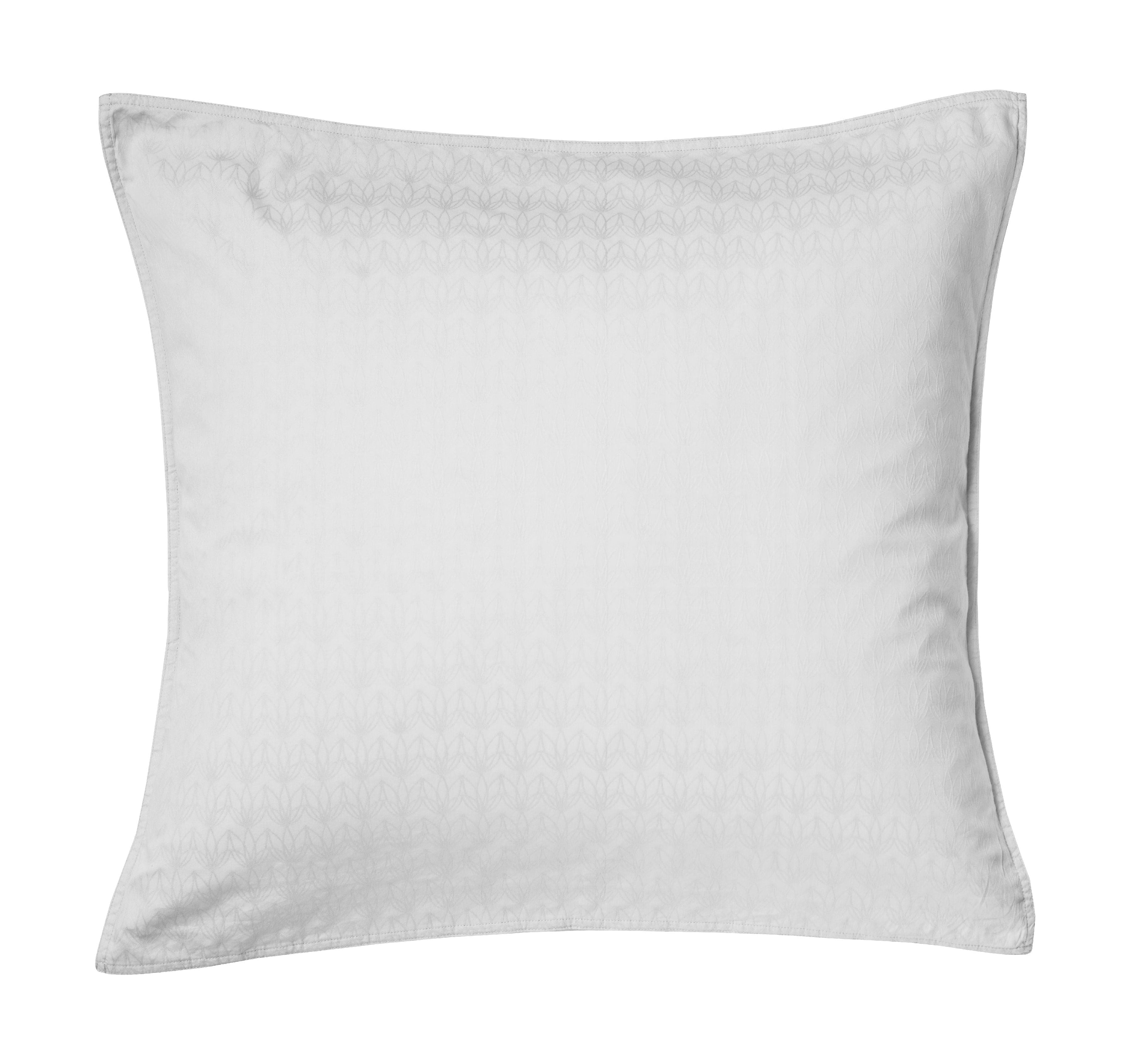 FDB Møbler R34 Pillowcase, hvid